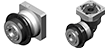 PD、 PDR、APEX減速機.png