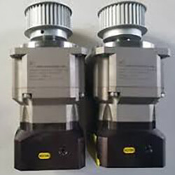 Apex減速機(jī)PD和PL經(jīng)濟(jì)型產(chǎn)品！